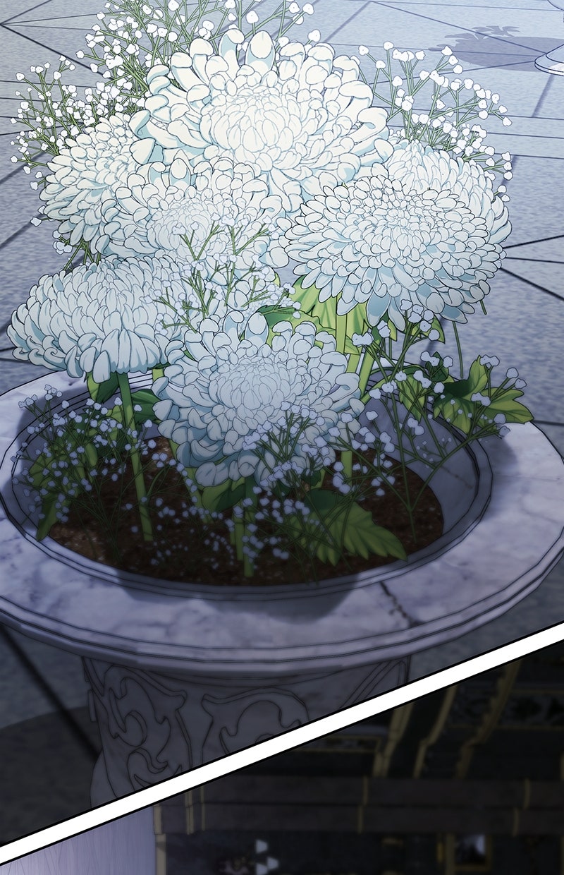 Read I'm the Queen in This Life DE Manga Online