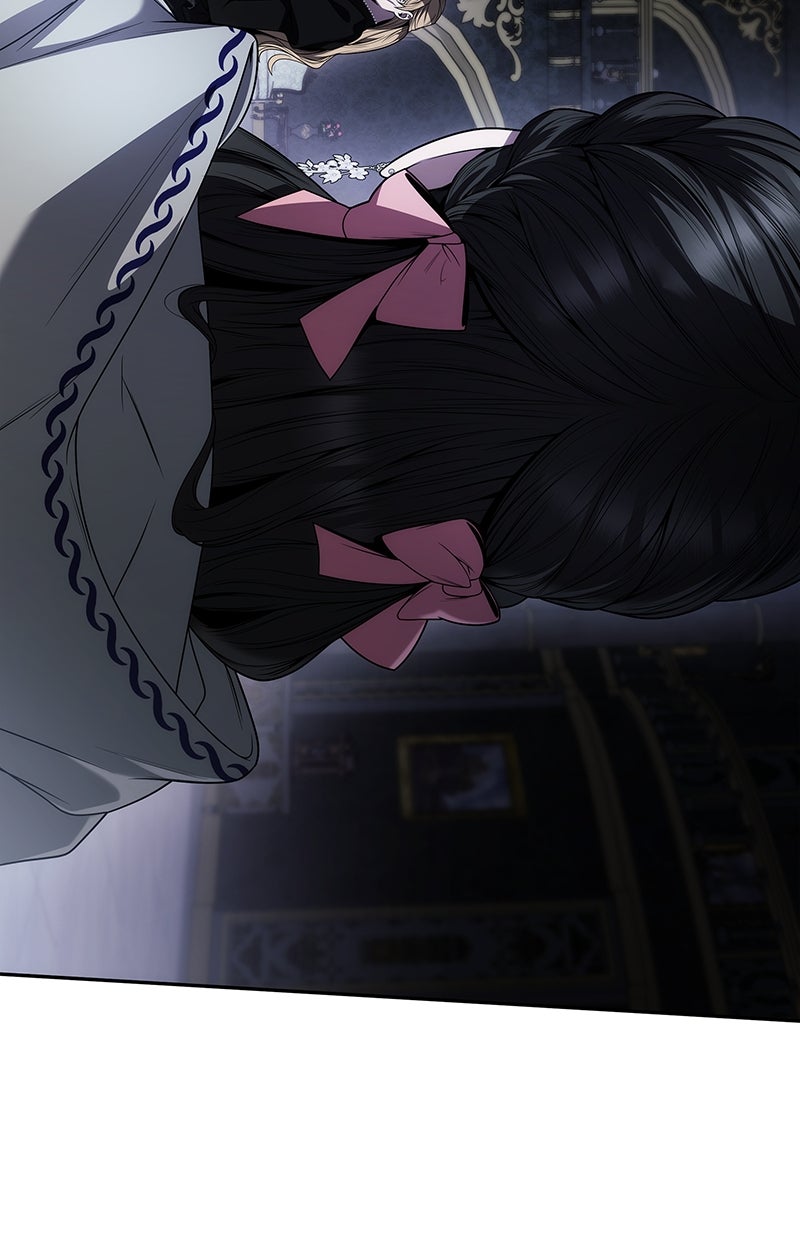 Read I'm the Queen in This Life DE Manga Online