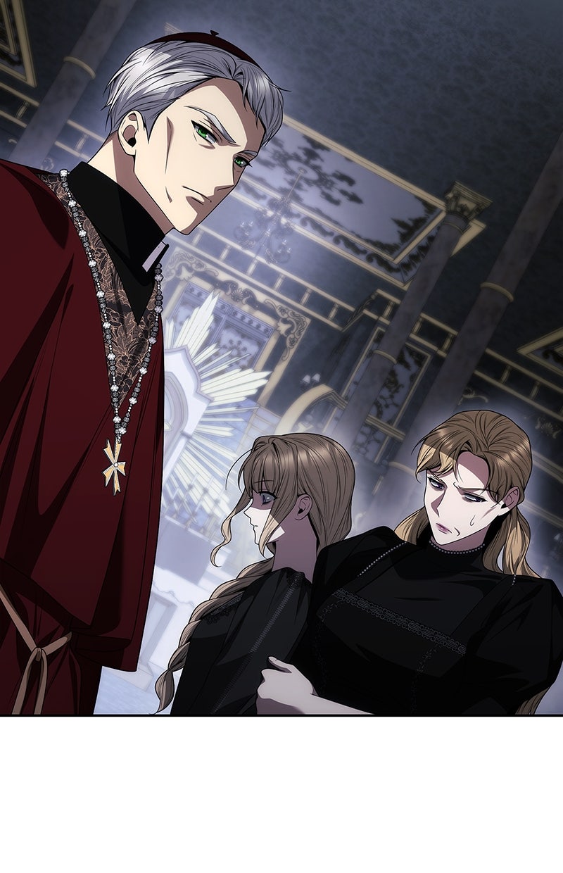 Read I'm the Queen in This Life DE Manga Online