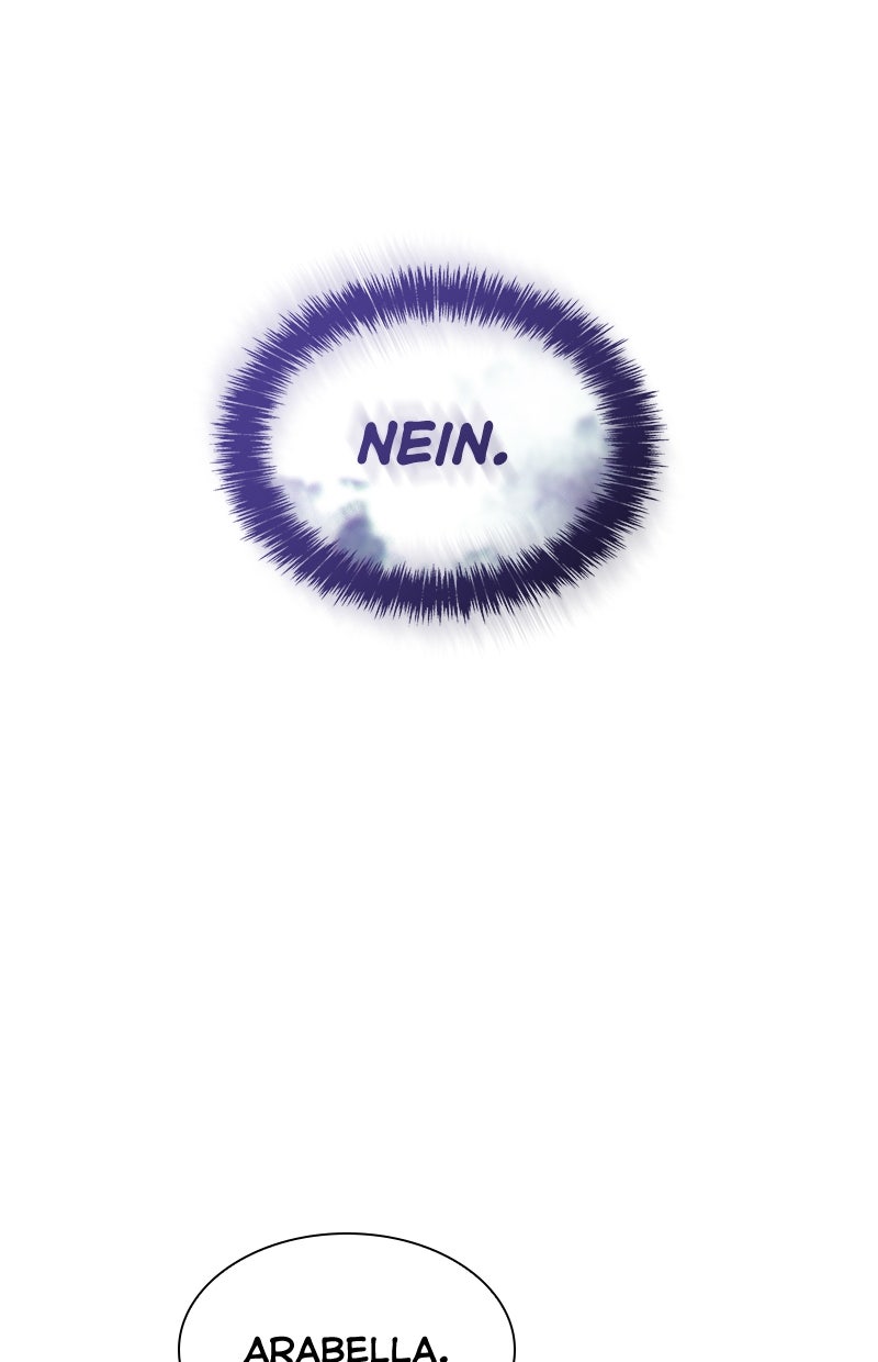 Read I'm the Queen in This Life DE Manga Online