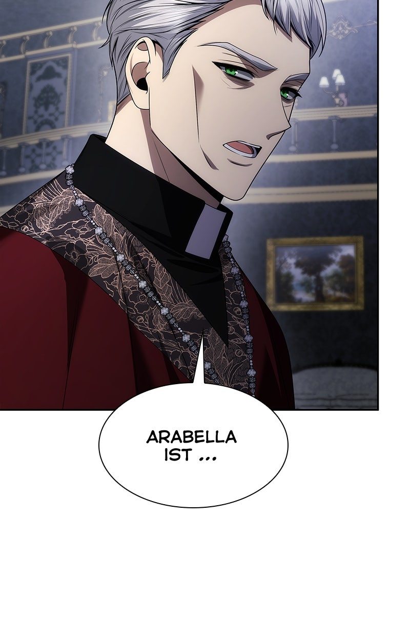 Read I'm the Queen in This Life DE Manga Online