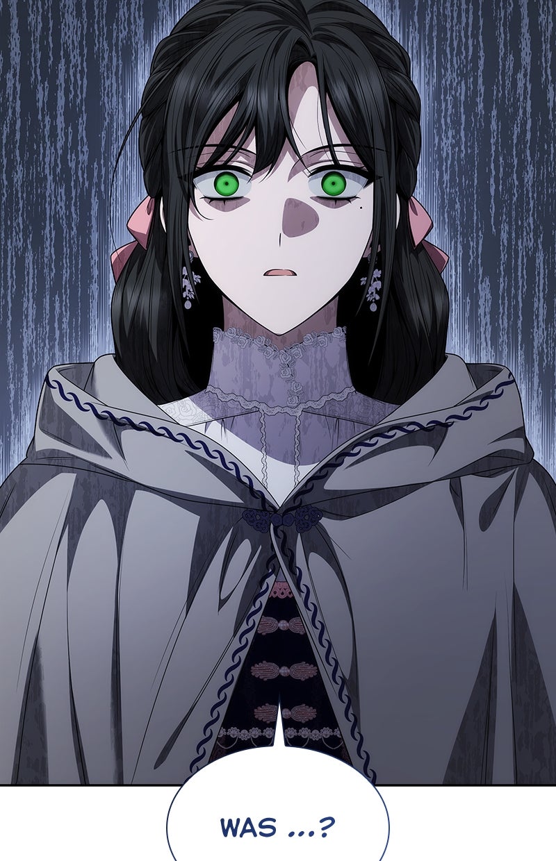 Read I'm the Queen in This Life DE Manga Online