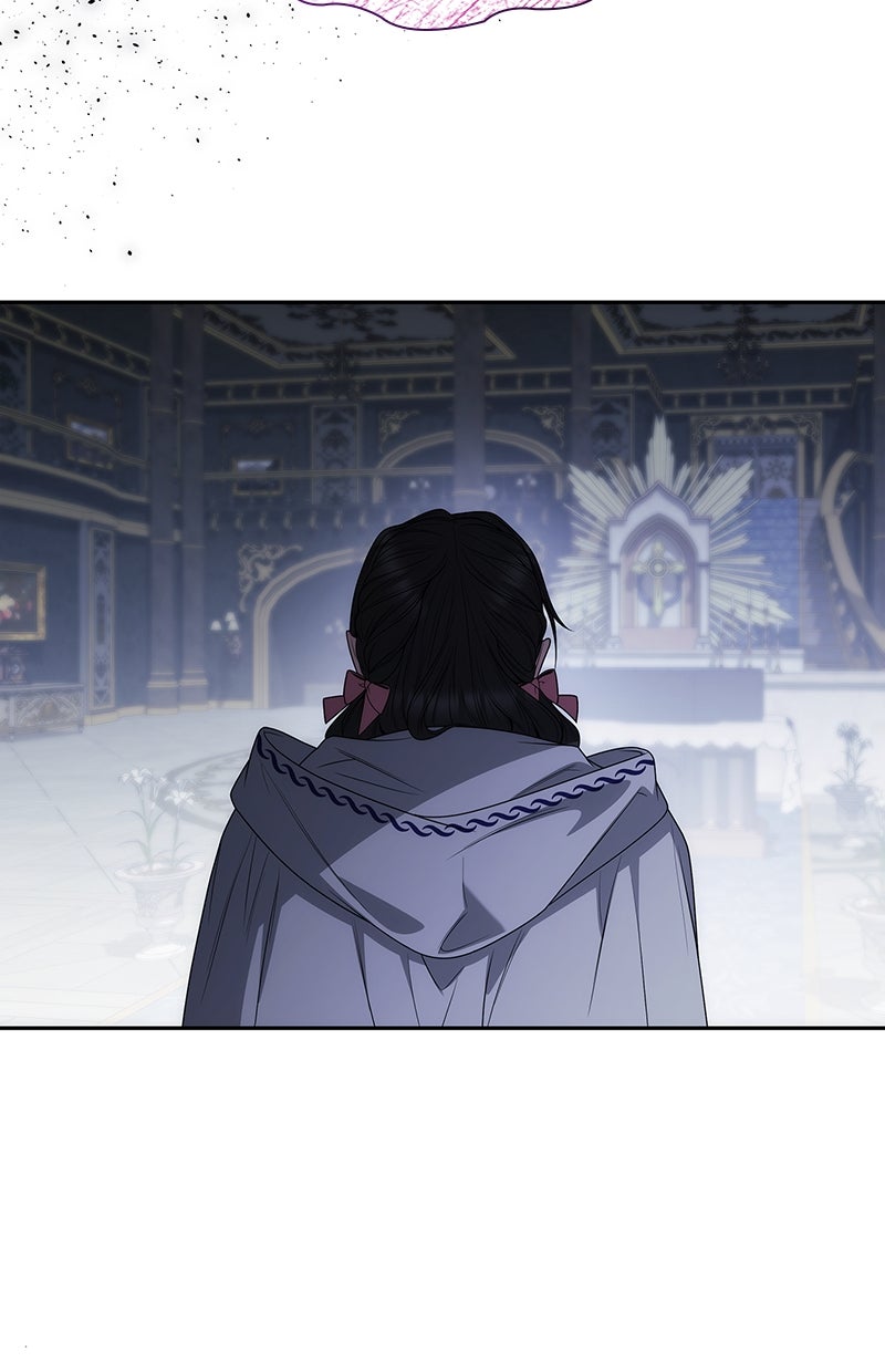 Read I'm the Queen in This Life DE Manga Online