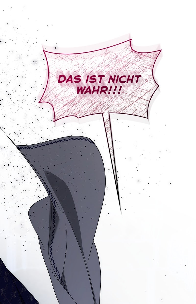 Read I'm the Queen in This Life DE Manga Online