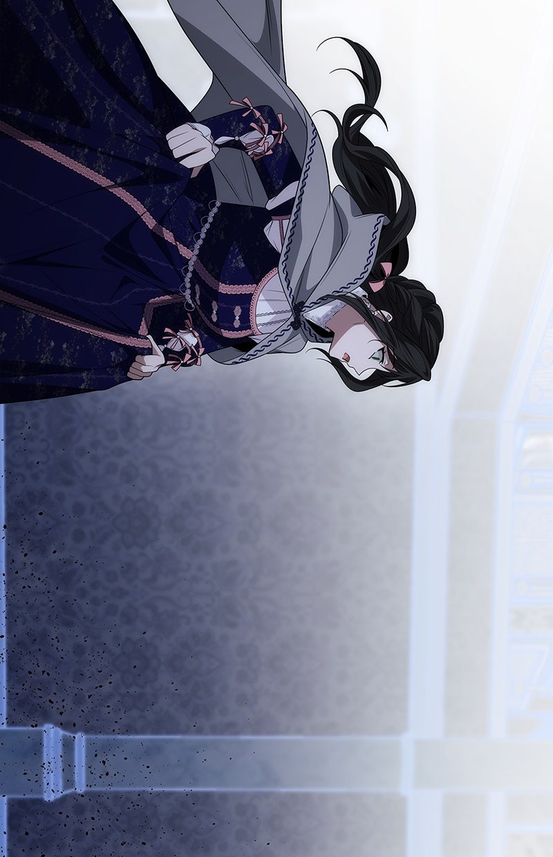 Read I'm the Queen in This Life DE Manga Online