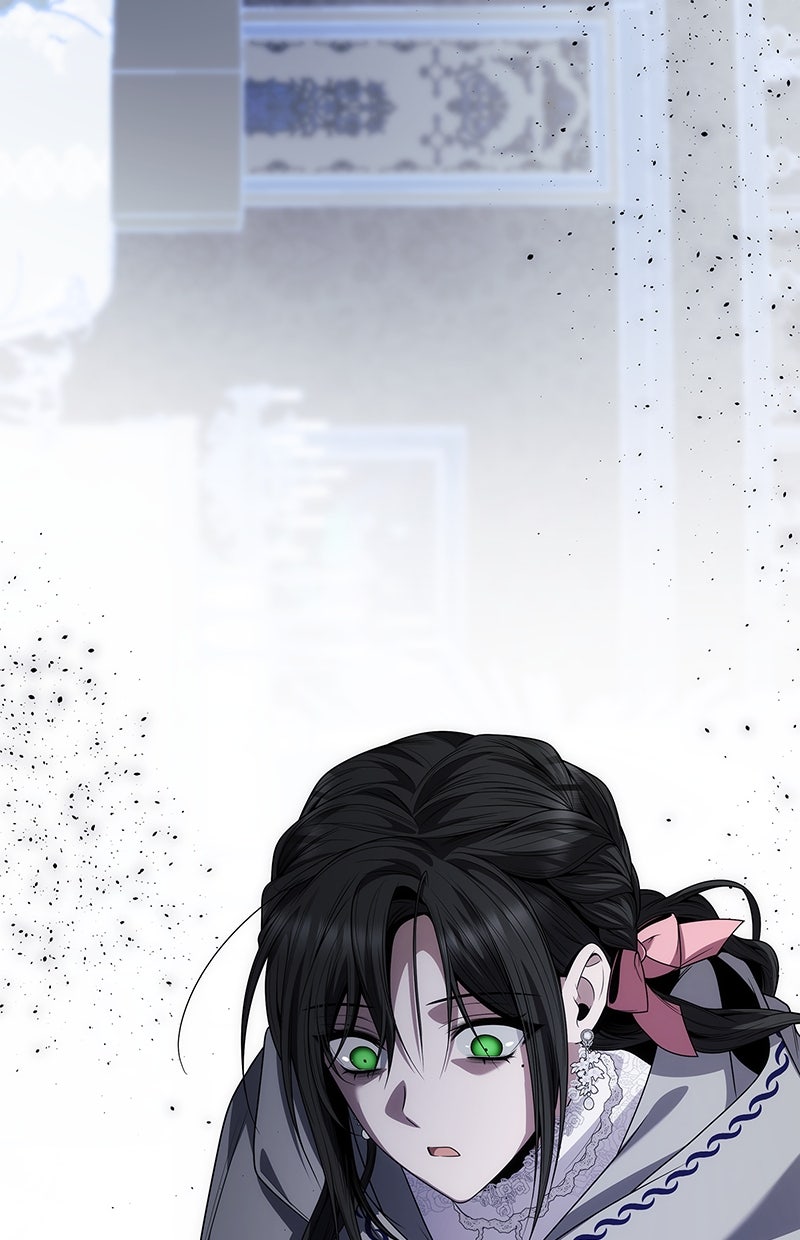 Read I'm the Queen in This Life DE Manga Online