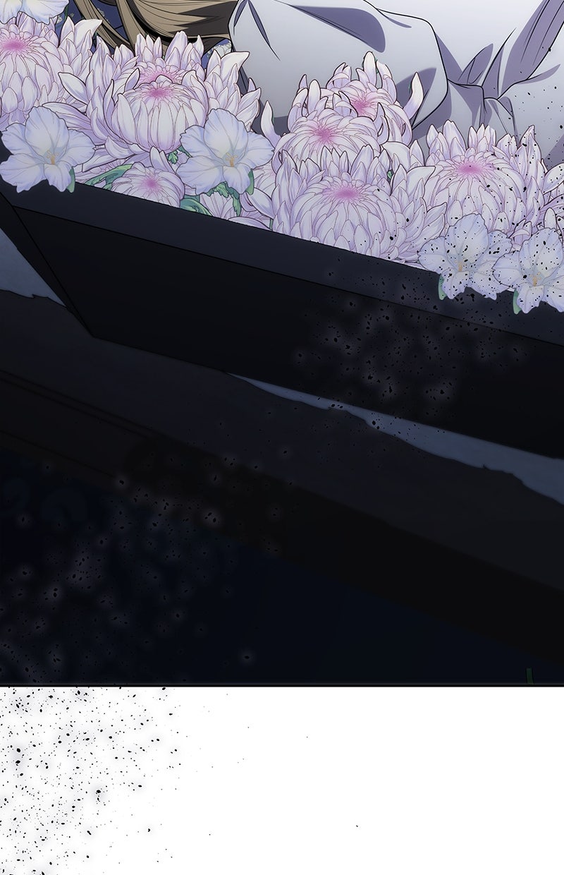 Read I'm the Queen in This Life DE Manga Online