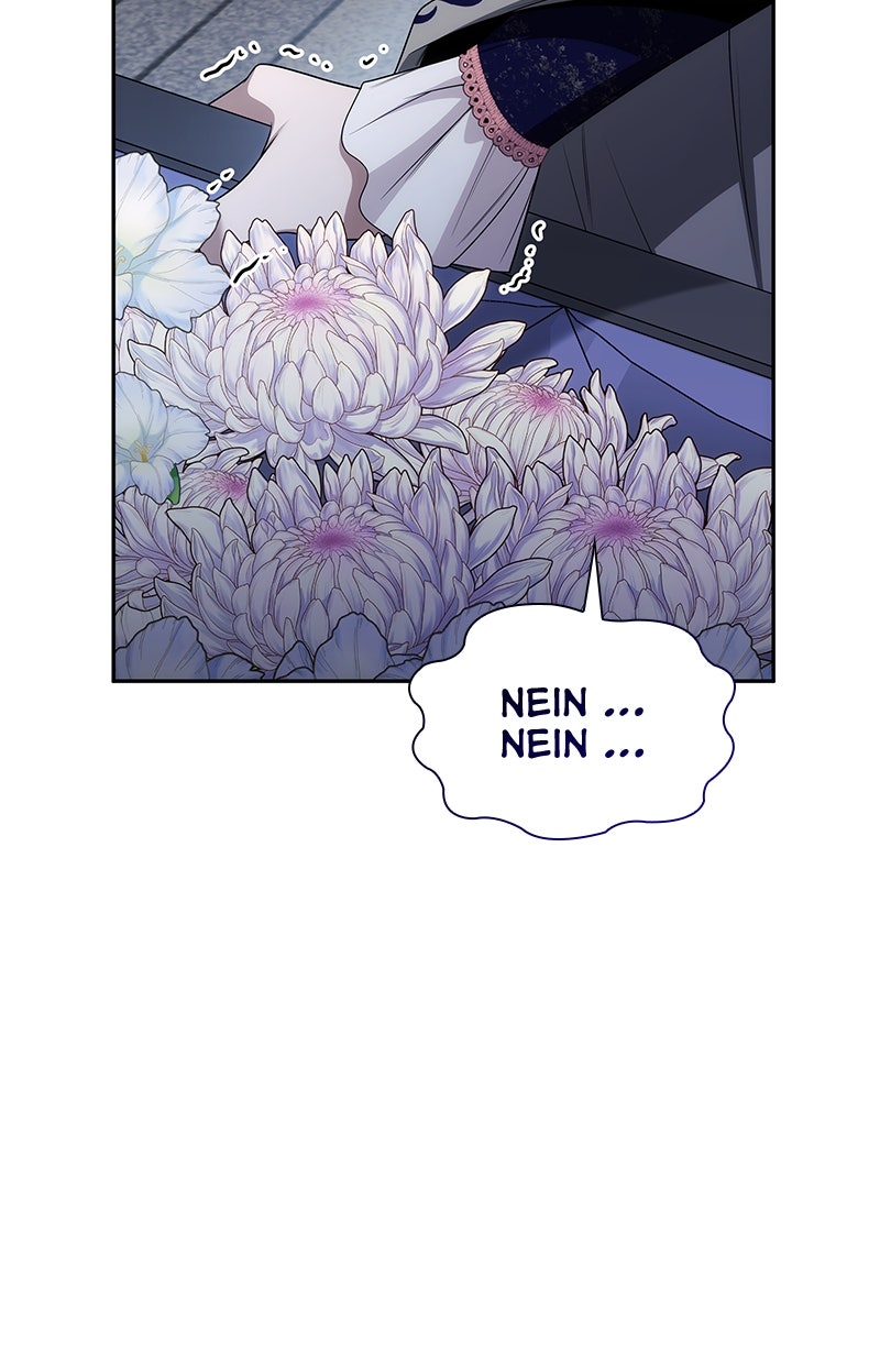 Read I'm the Queen in This Life DE Manga Online