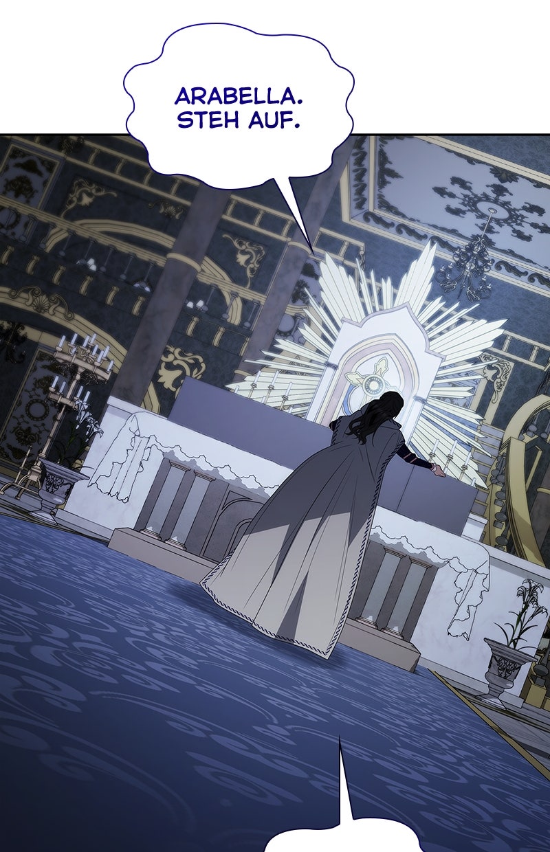 Read I'm the Queen in This Life DE Manga Online