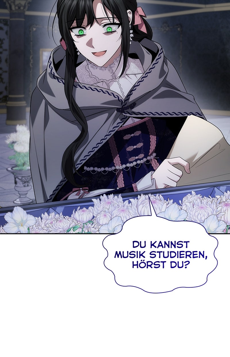 Read I'm the Queen in This Life DE Manga Online