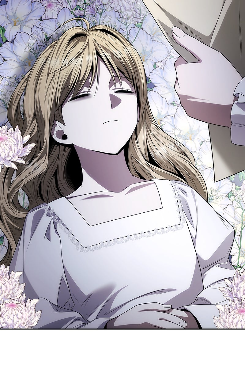 Read I'm the Queen in This Life DE Manga Online