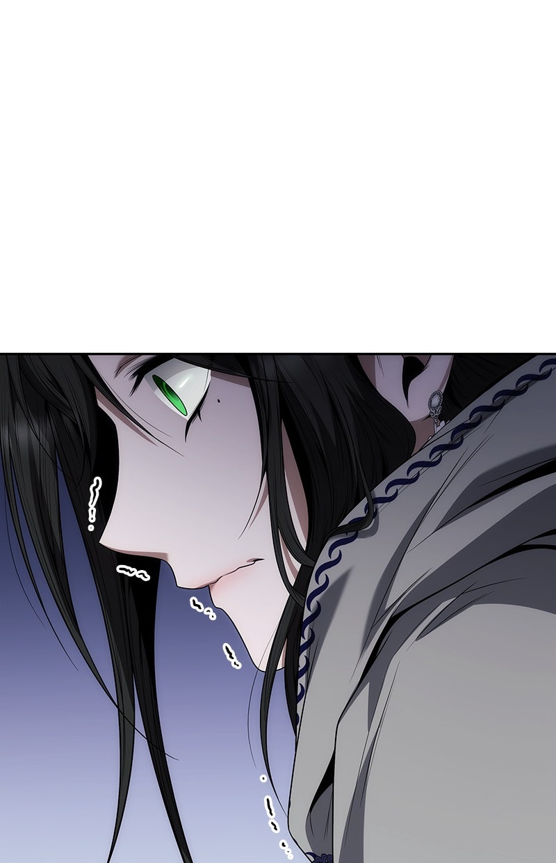 Read I'm the Queen in This Life DE Manga Online