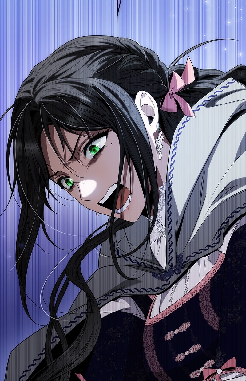 Read I'm the Queen in This Life DE Manga Online