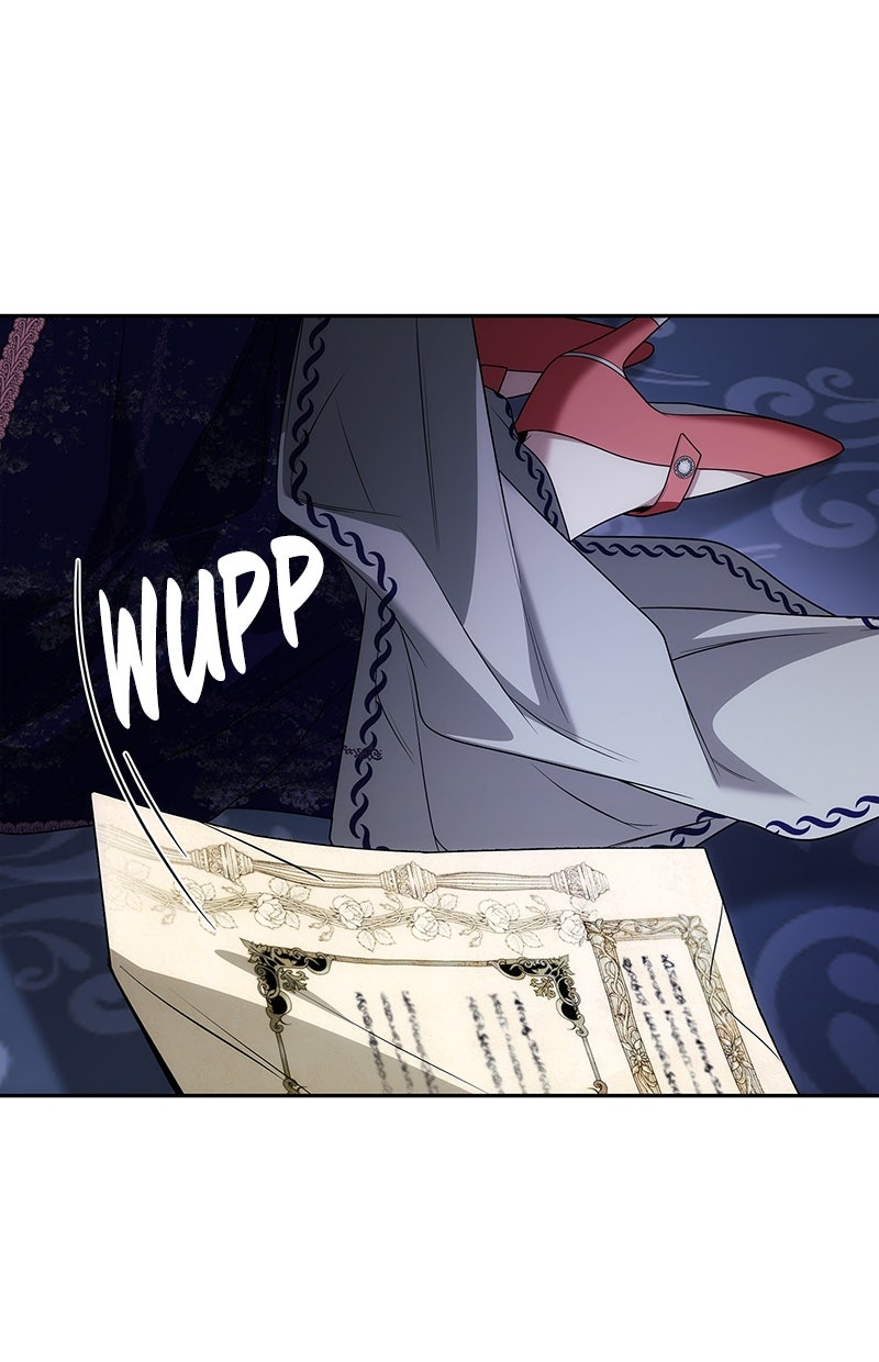 Read I'm the Queen in This Life DE Manga Online