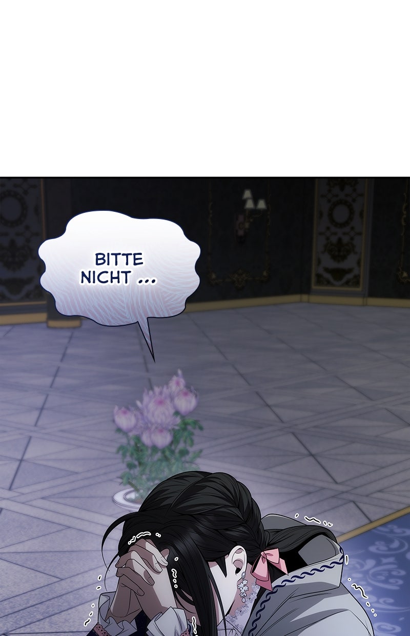 Read I'm the Queen in This Life DE Manga Online