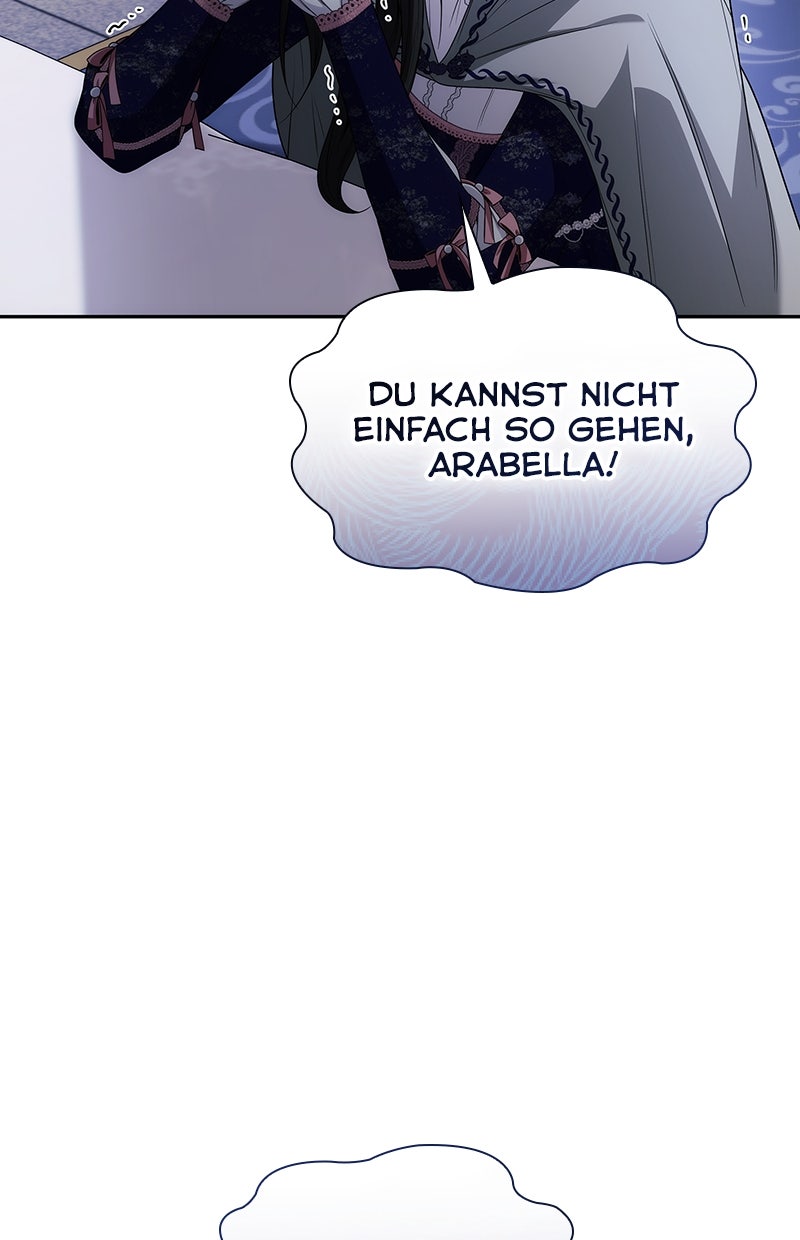 Read I'm the Queen in This Life DE Manga Online