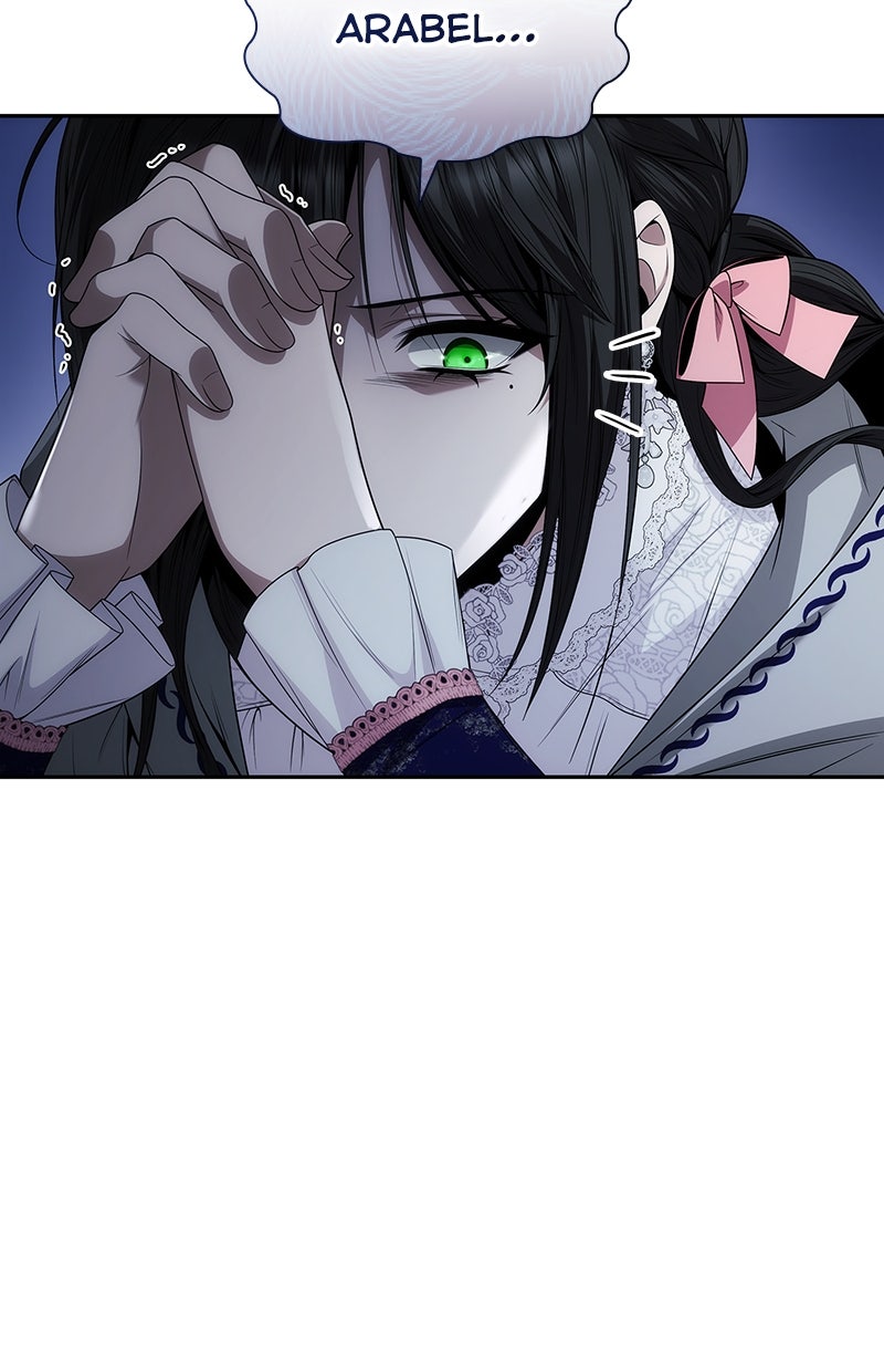 Read I'm the Queen in This Life DE Manga Online