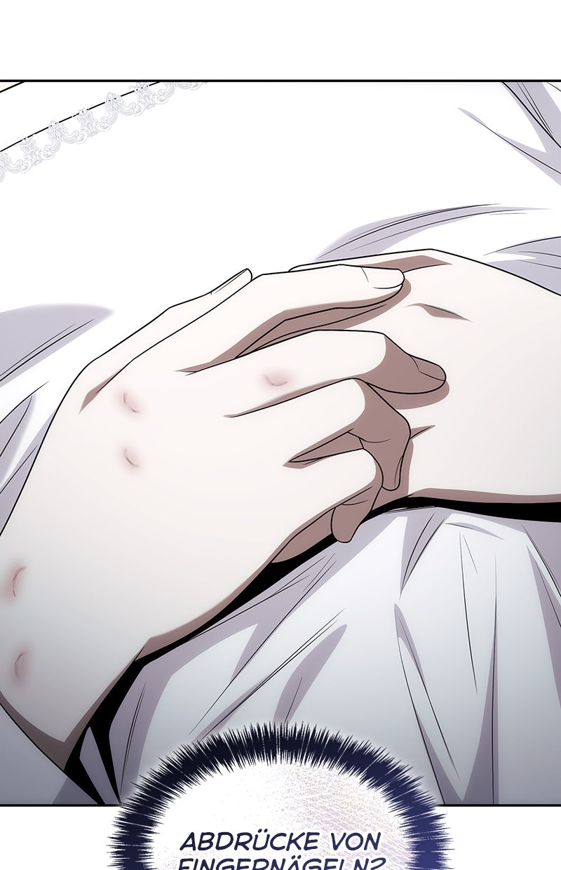 Read I'm the Queen in This Life DE Manga Online