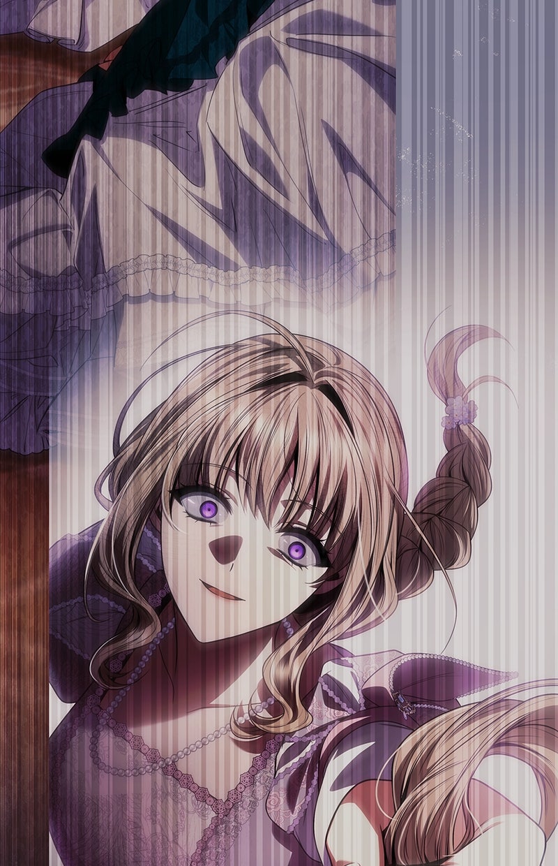 Read I'm the Queen in This Life DE Manga Online