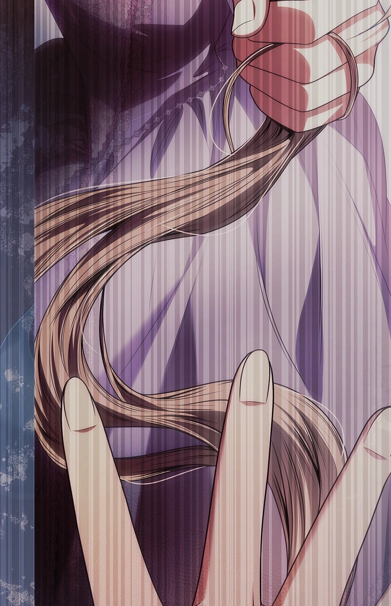 Read I'm the Queen in This Life DE Manga Online