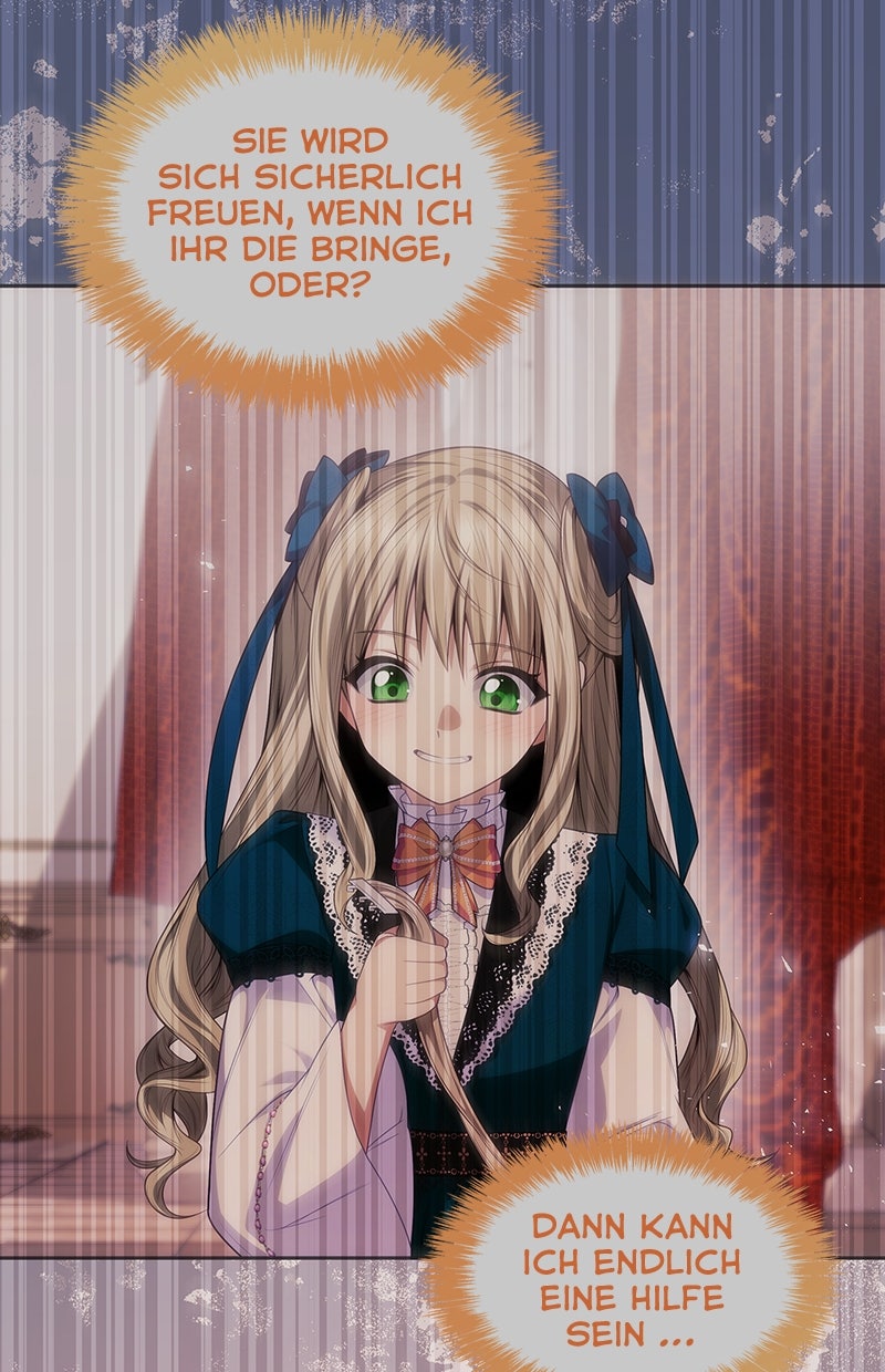 Read I'm the Queen in This Life DE Manga Online