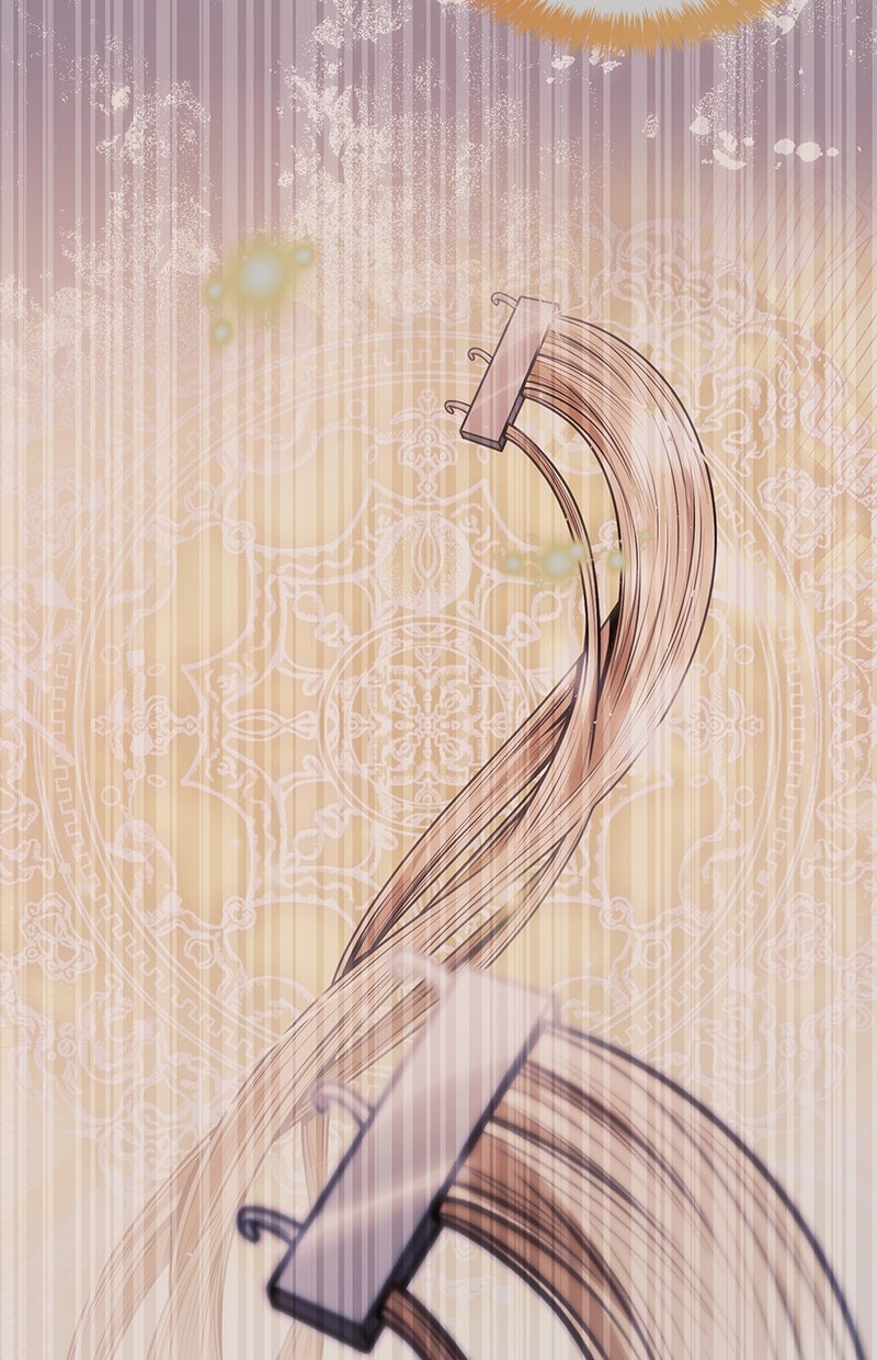 Read I'm the Queen in This Life DE Manga Online