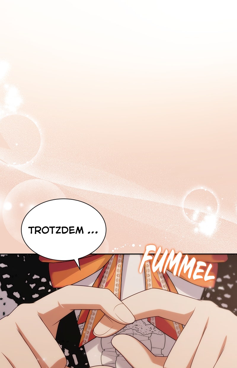 Read I'm the Queen in This Life DE Manga Online