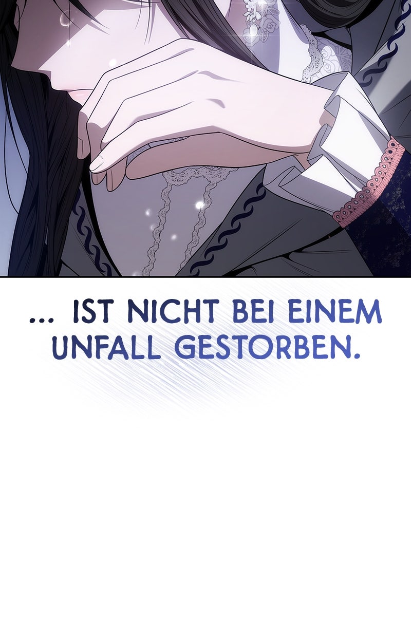 Read I'm the Queen in This Life DE Manga Online