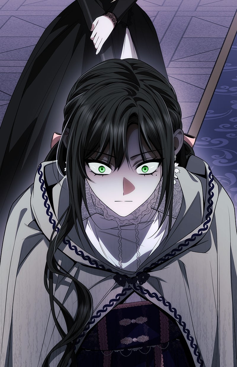 Read I'm the Queen in This Life DE Manga Online