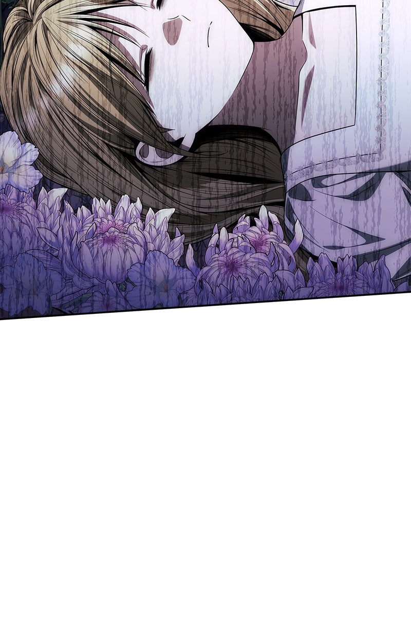 Read I'm the Queen in This Life DE Manga Online