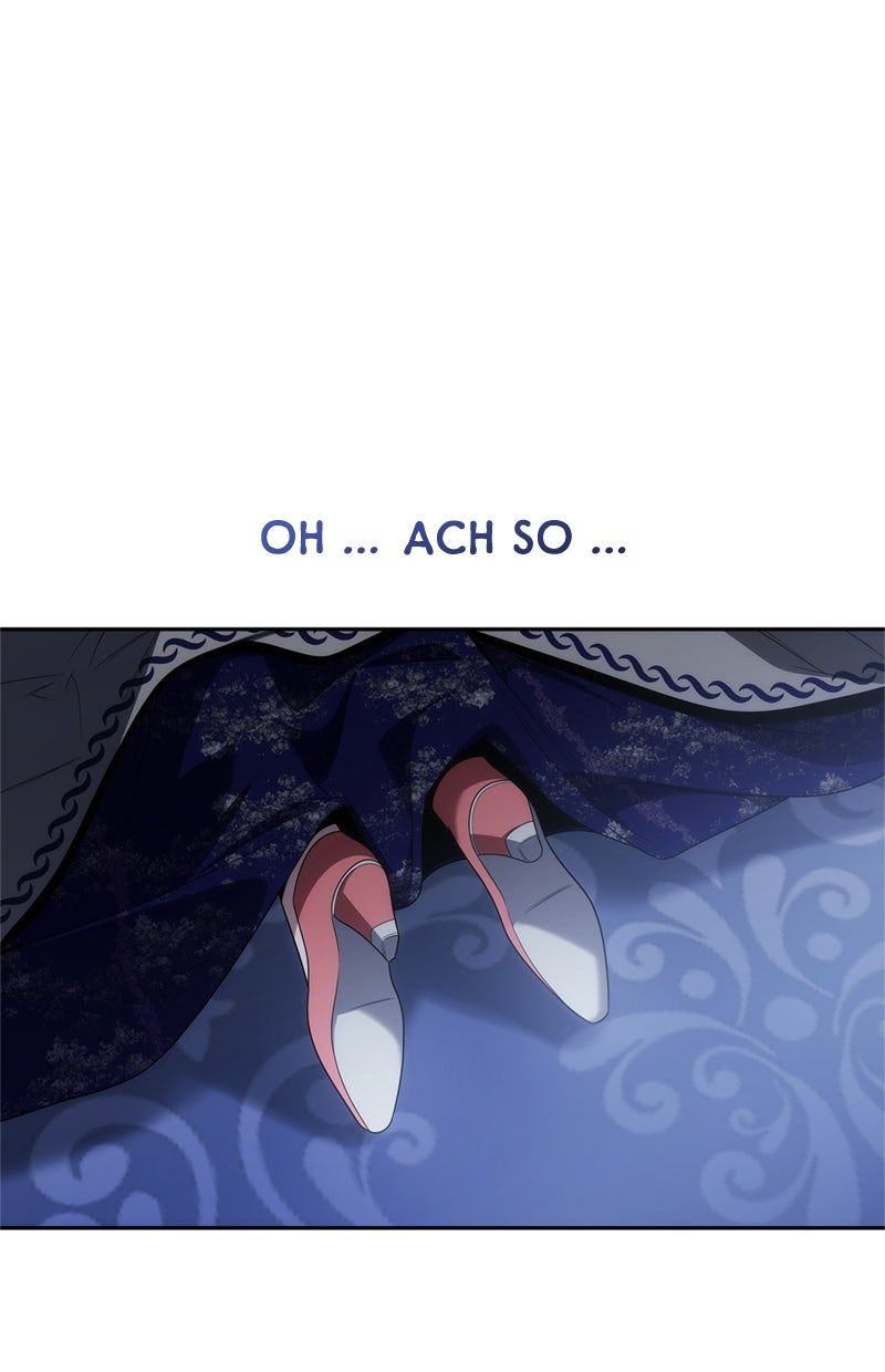 Read I'm the Queen in This Life DE Manga Online