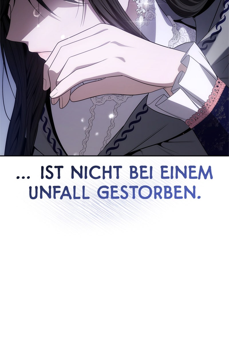 Read I'm the Queen in This Life DE Manga Online