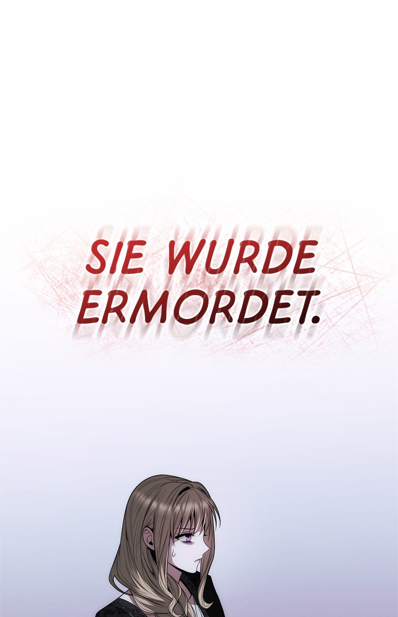 Read I'm the Queen in This Life DE Manga Online