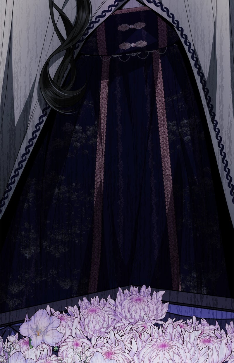 Read I'm the Queen in This Life DE Manga Online