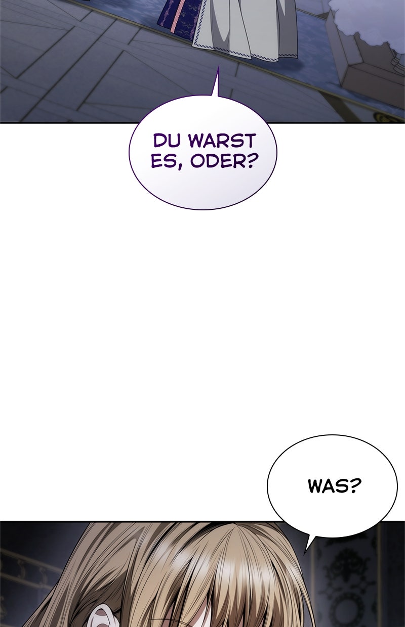 Read I'm the Queen in This Life DE Manga Online