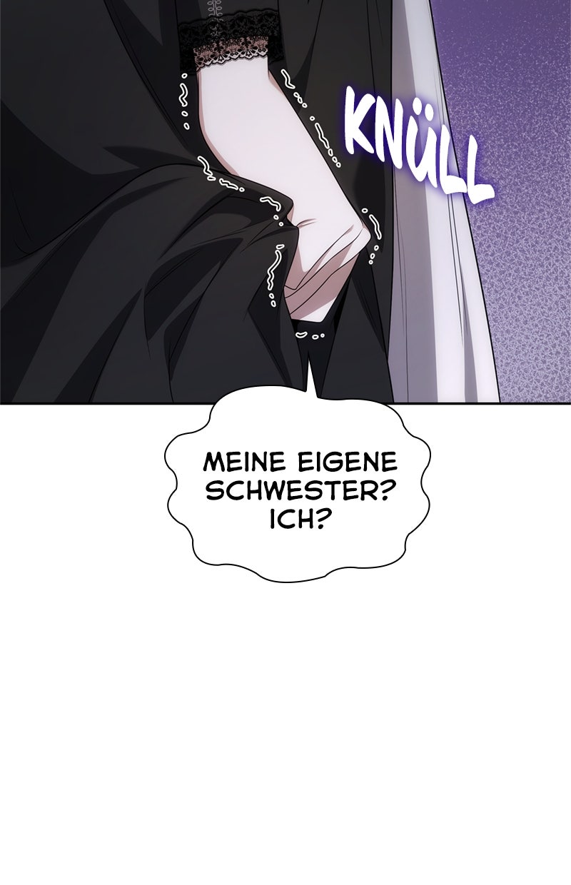 Read I'm the Queen in This Life DE Manga Online