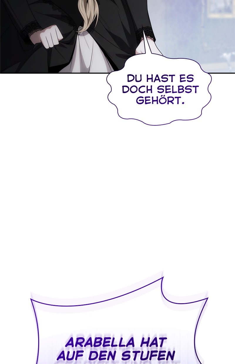 Read I'm the Queen in This Life DE Manga Online