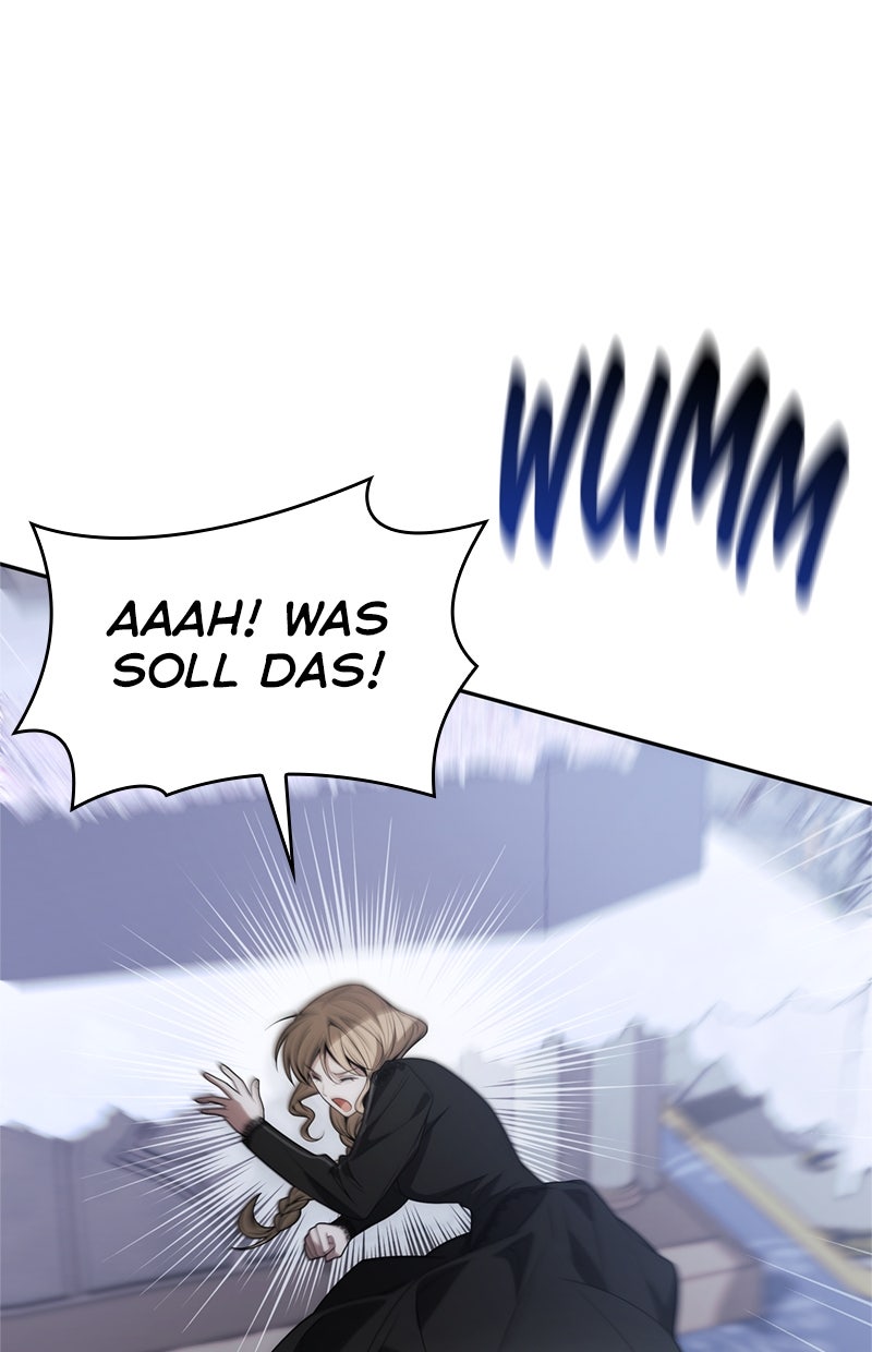 Read I'm the Queen in This Life DE Manga Online