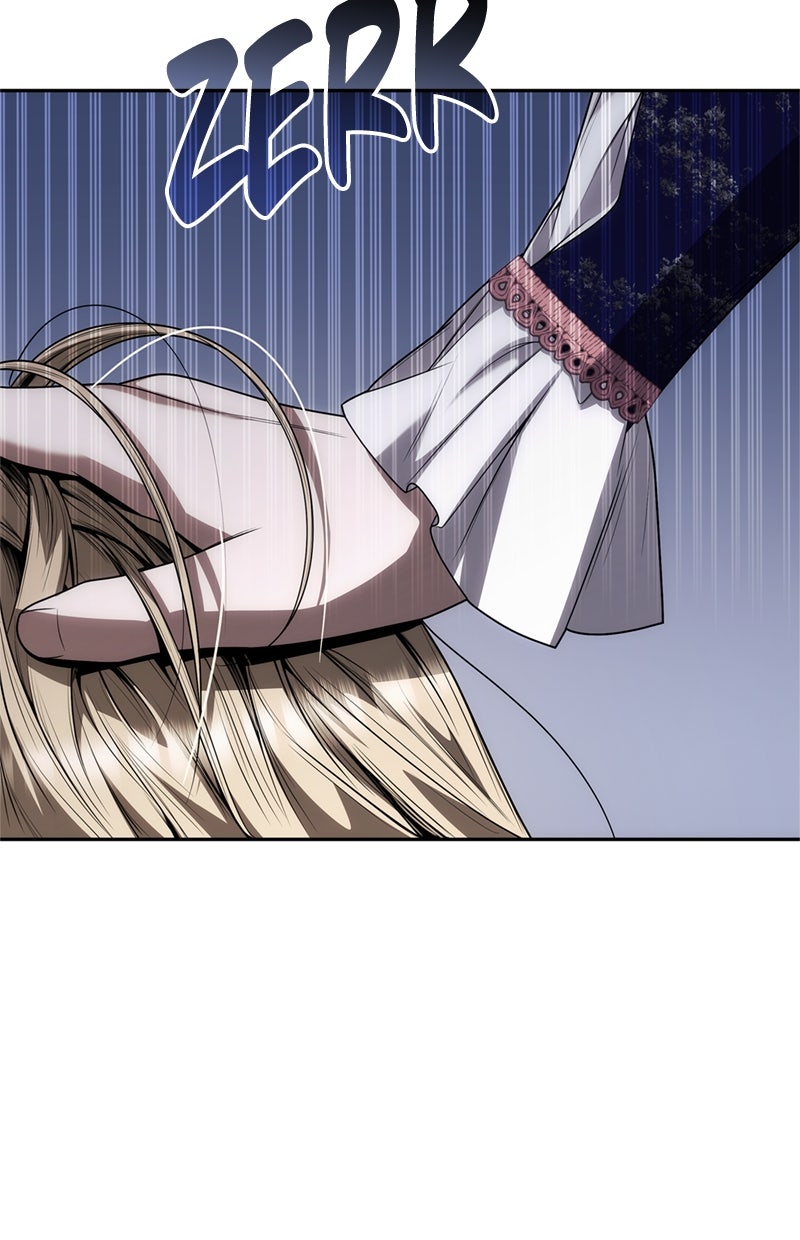 Read I'm the Queen in This Life DE Manga Online