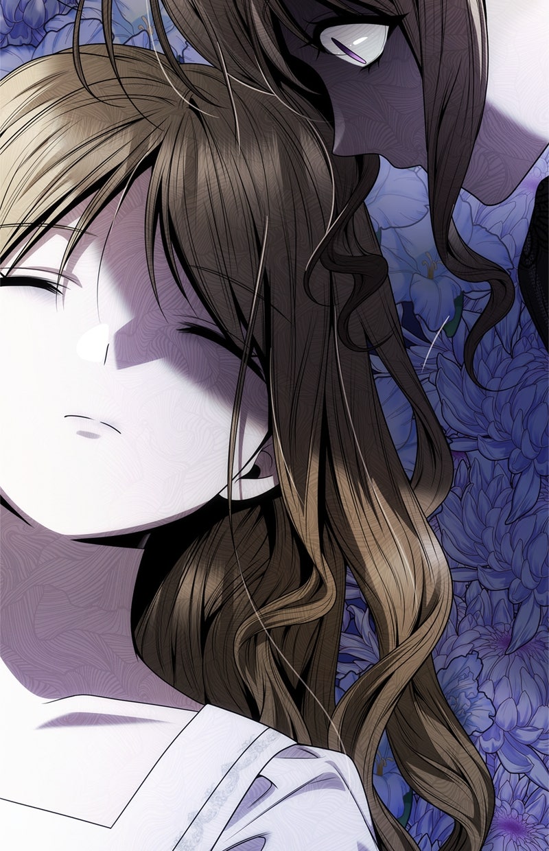 Read I'm the Queen in This Life DE Manga Online