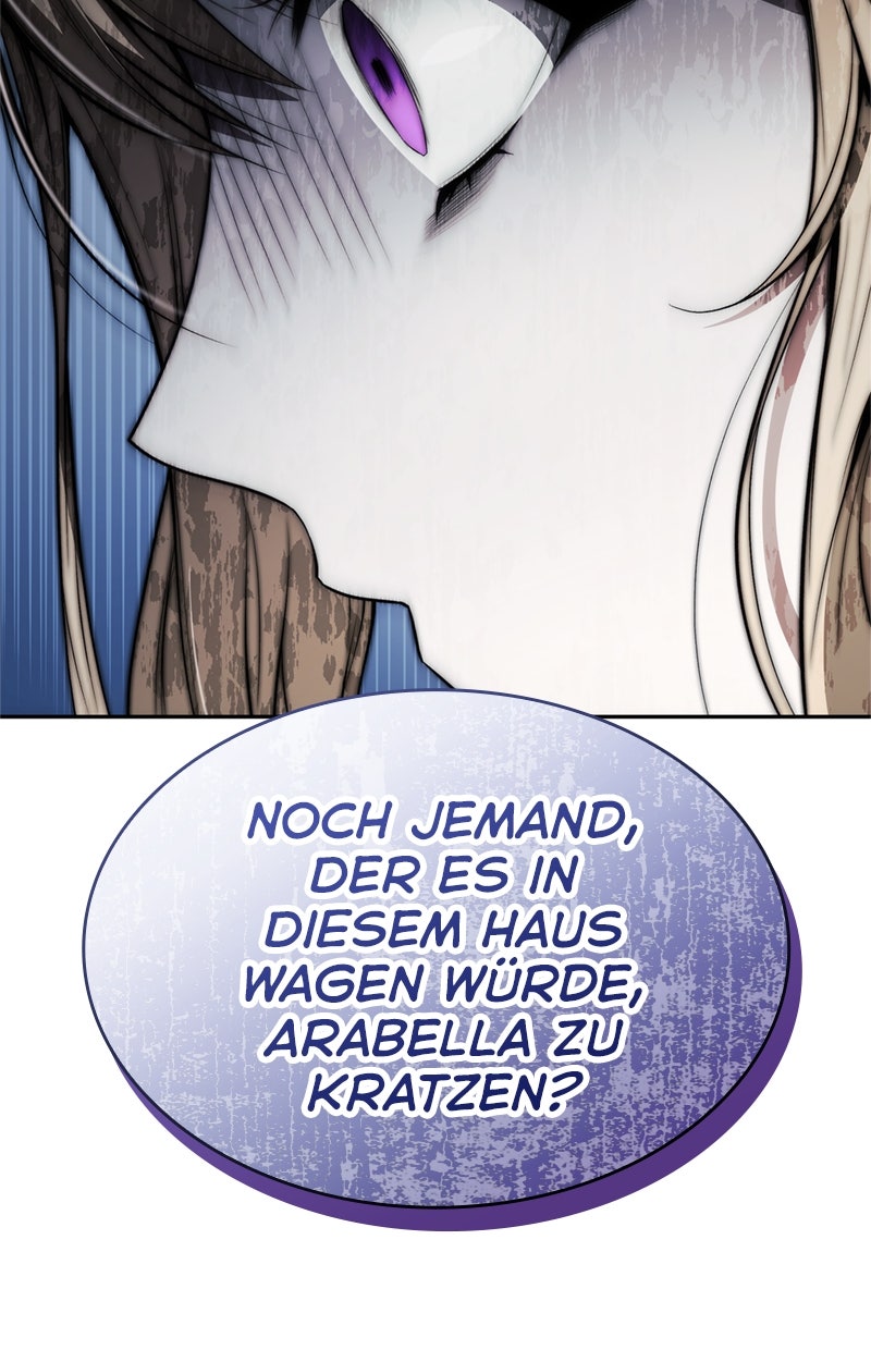 Read I'm the Queen in This Life DE Manga Online