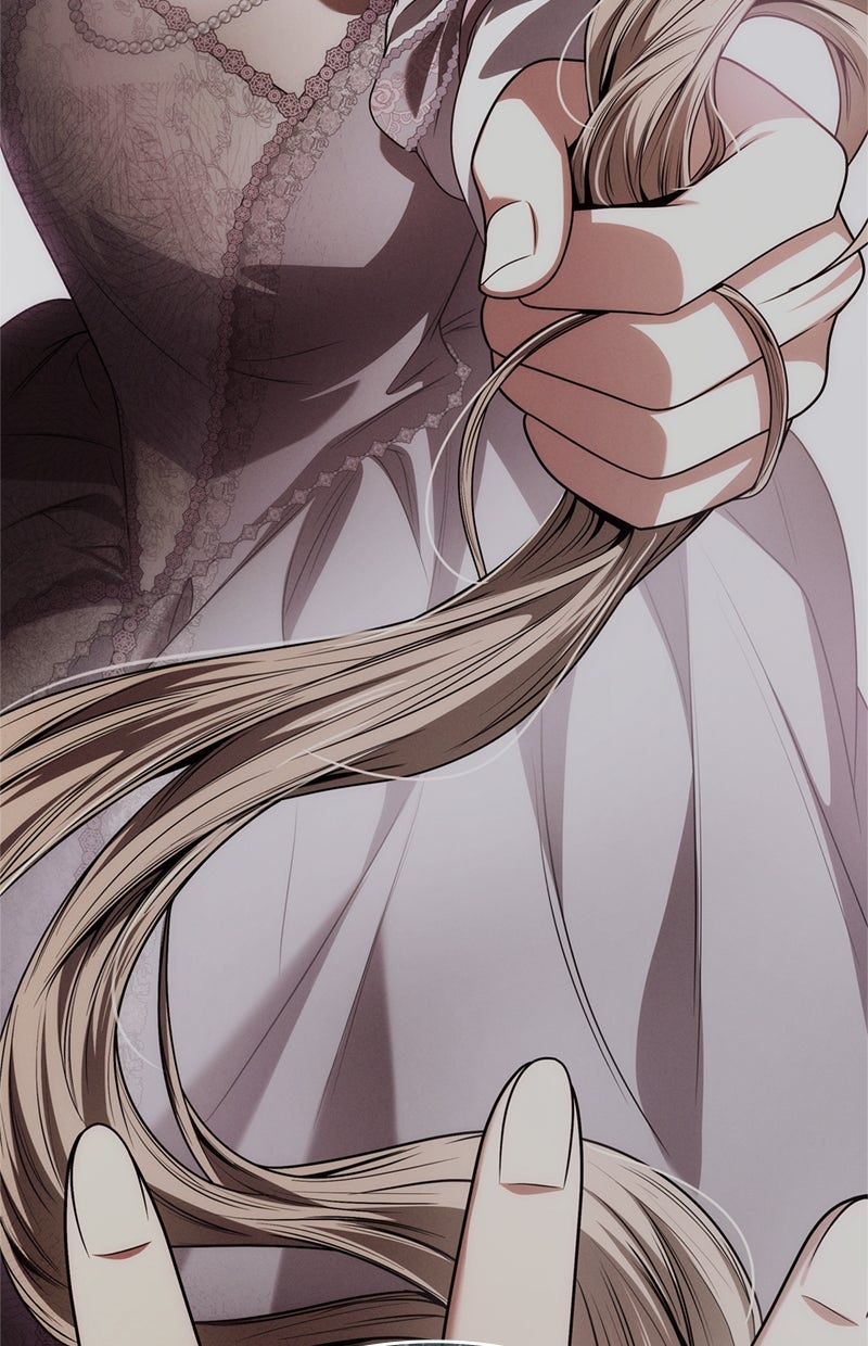 Read I'm the Queen in This Life DE Manga Online