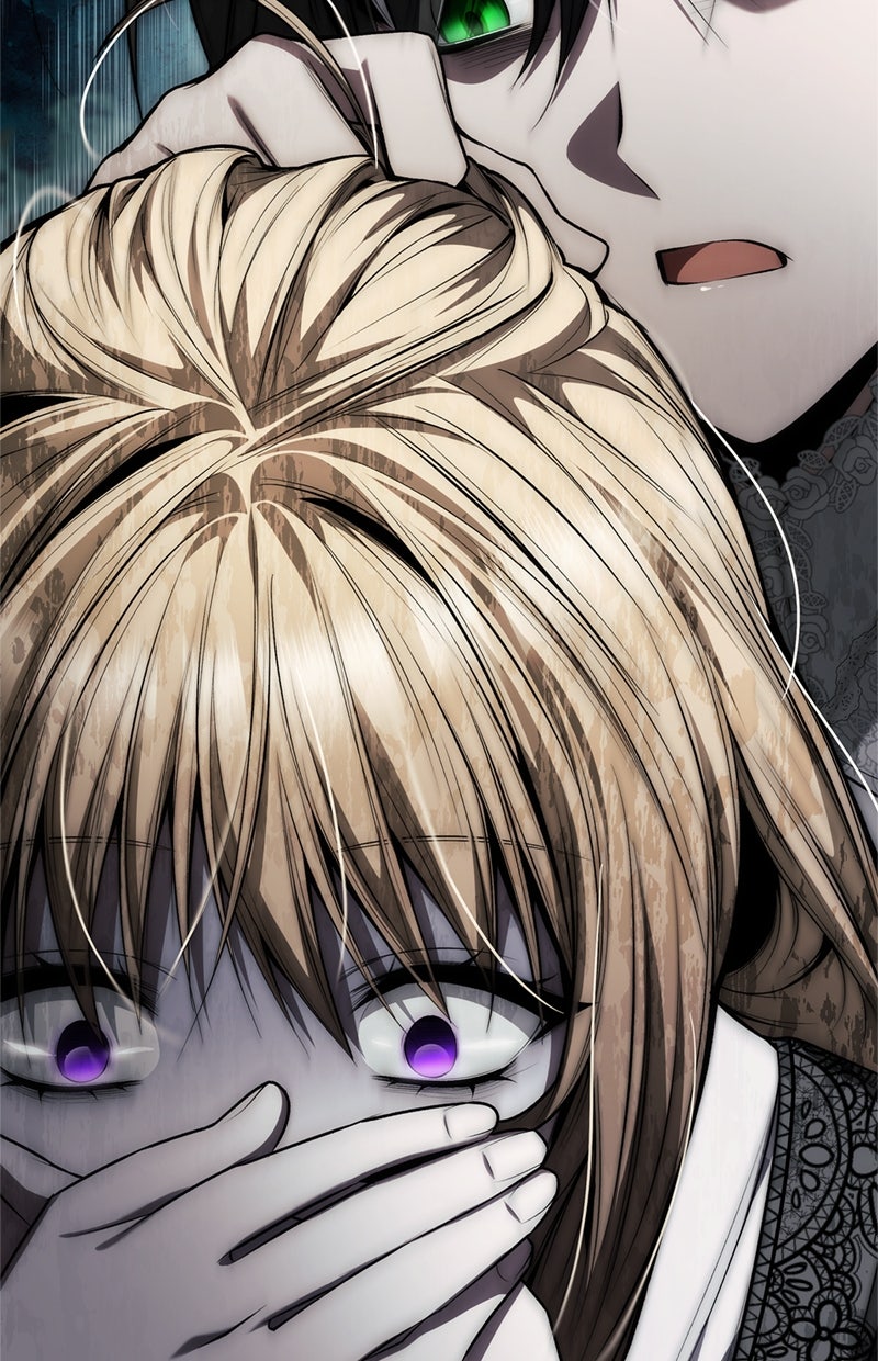 Read I'm the Queen in This Life DE Manga Online