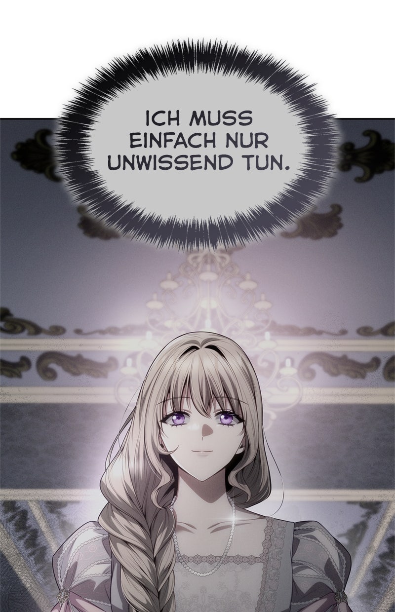 Read I'm the Queen in This Life DE Manga Online