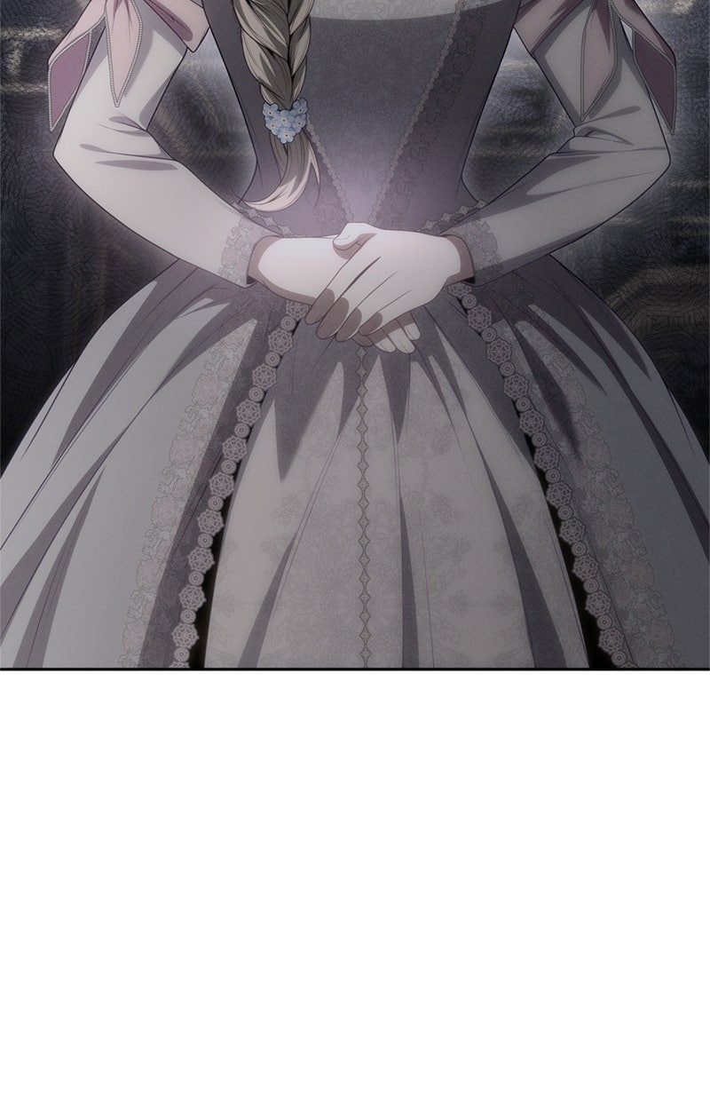 Read I'm the Queen in This Life DE Manga Online