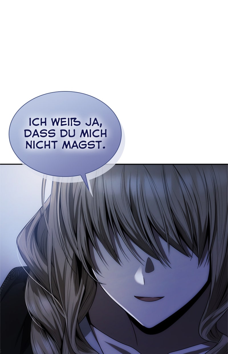 Read I'm the Queen in This Life DE Manga Online