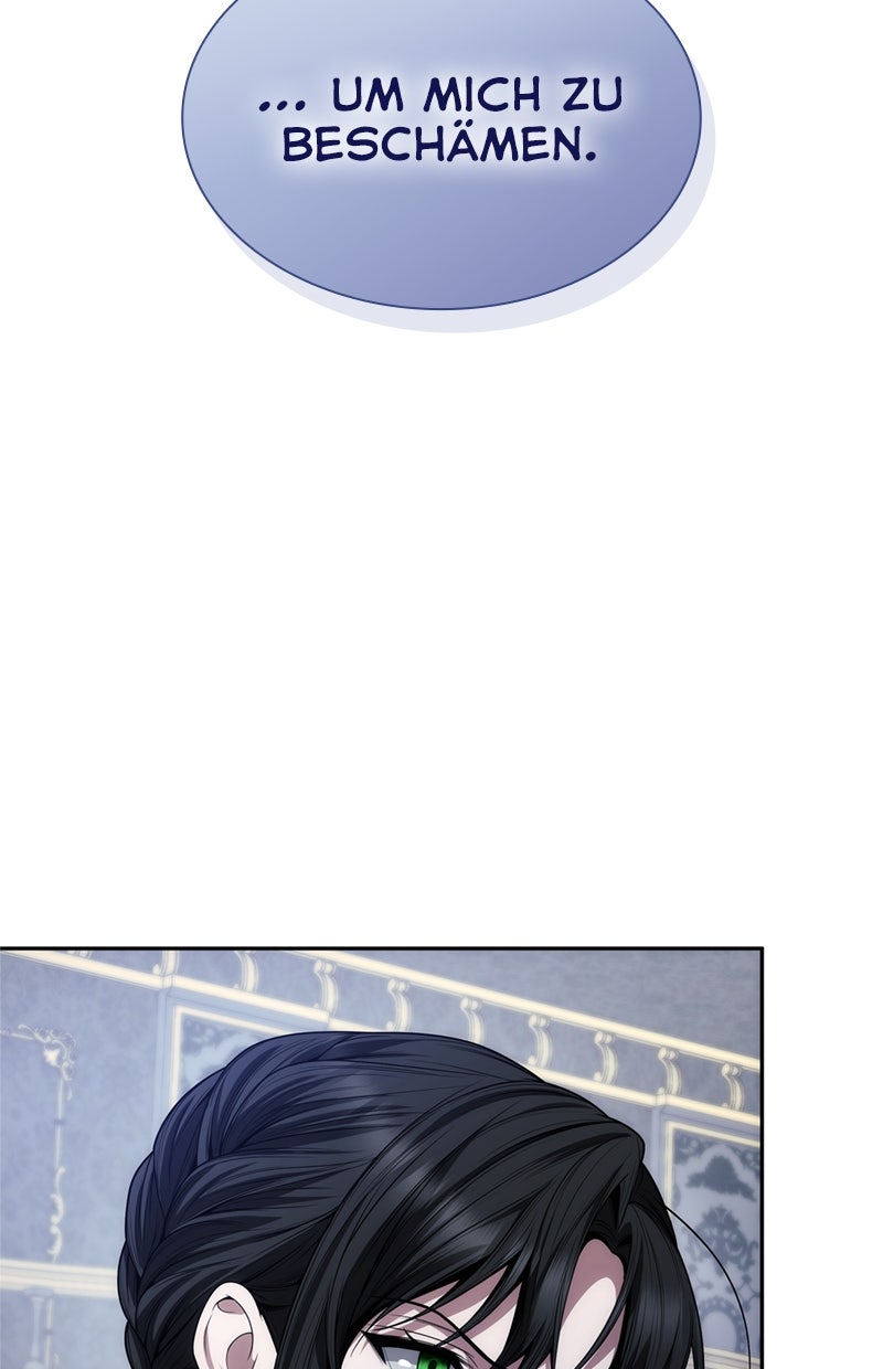 Read I'm the Queen in This Life DE Manga Online