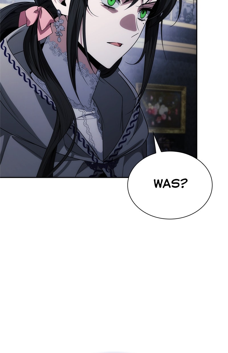 Read I'm the Queen in This Life DE Manga Online