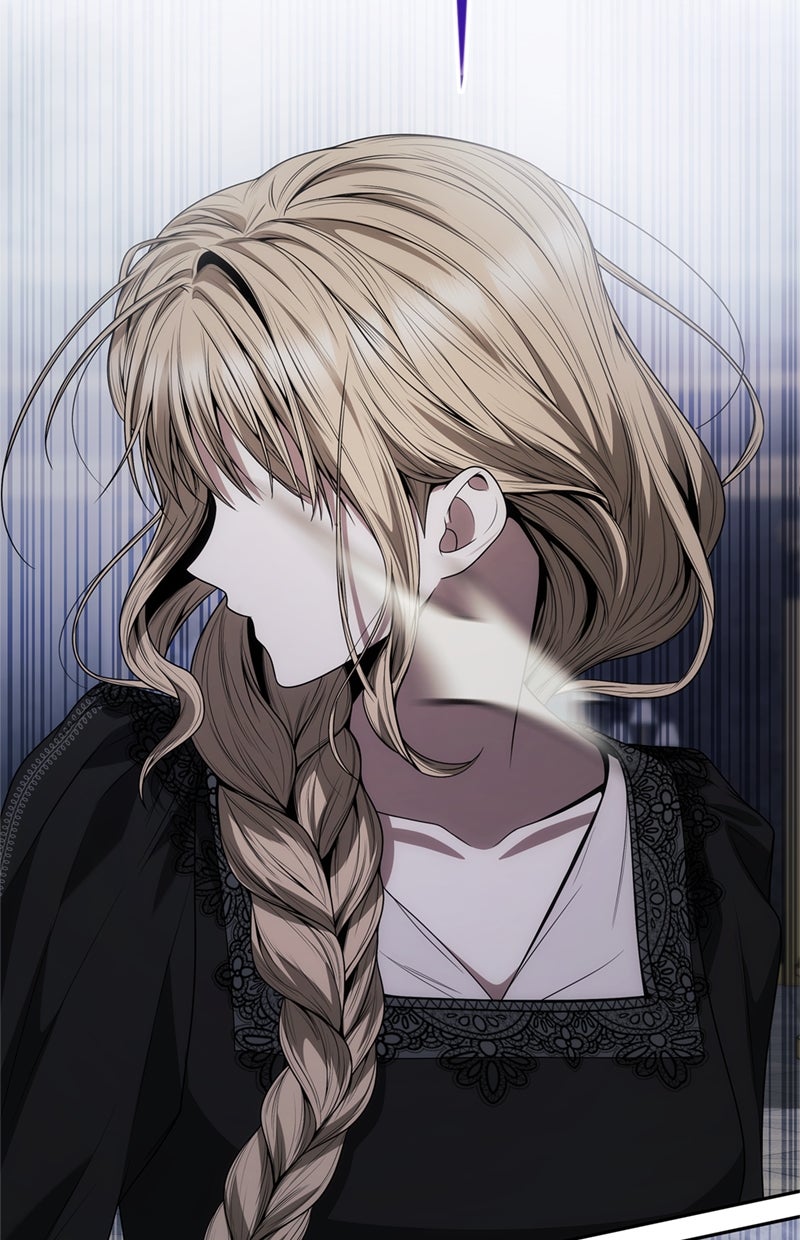 Read I'm the Queen in This Life DE Manga Online