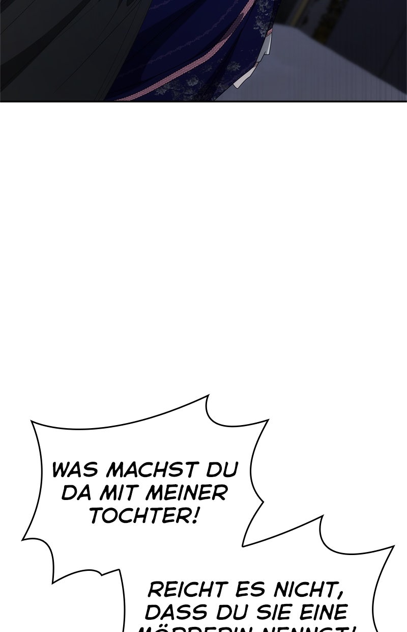 Read I'm the Queen in This Life DE Manga Online